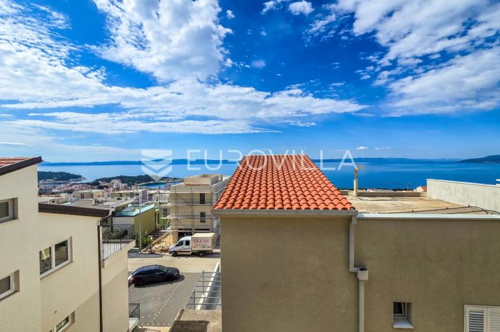 Stan Na prodaju - Splitsko-dalmatinska Makarska - foto 4/12