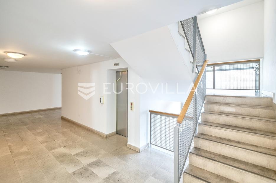 Apartment Zu verkaufen - Grad Zagreb Donji Grad