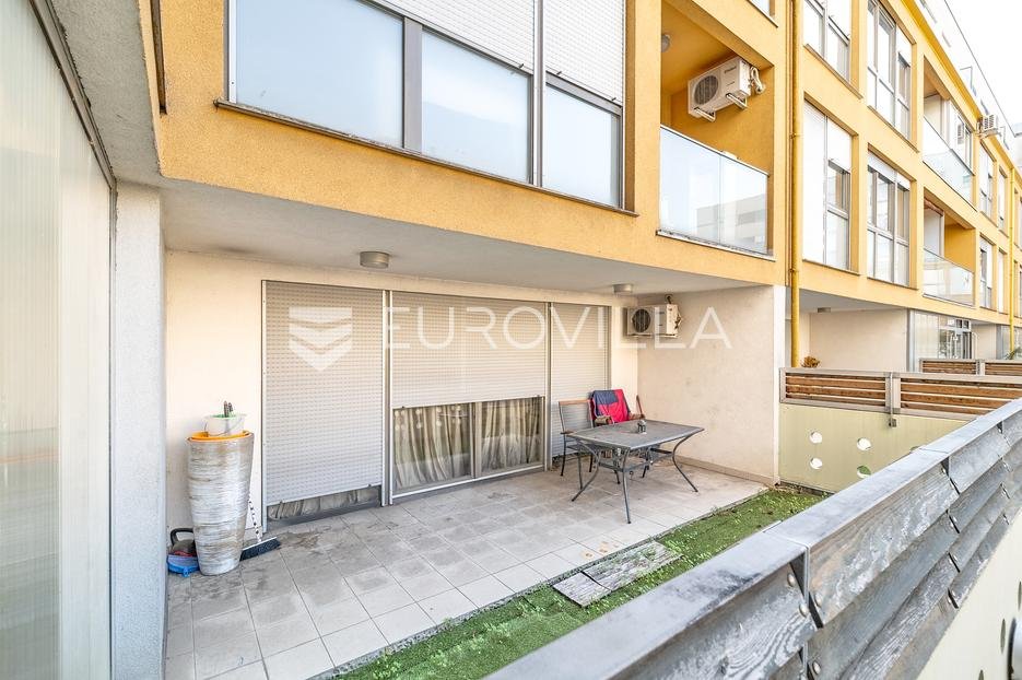 Apartment Zu verkaufen - Grad Zagreb Donji Grad