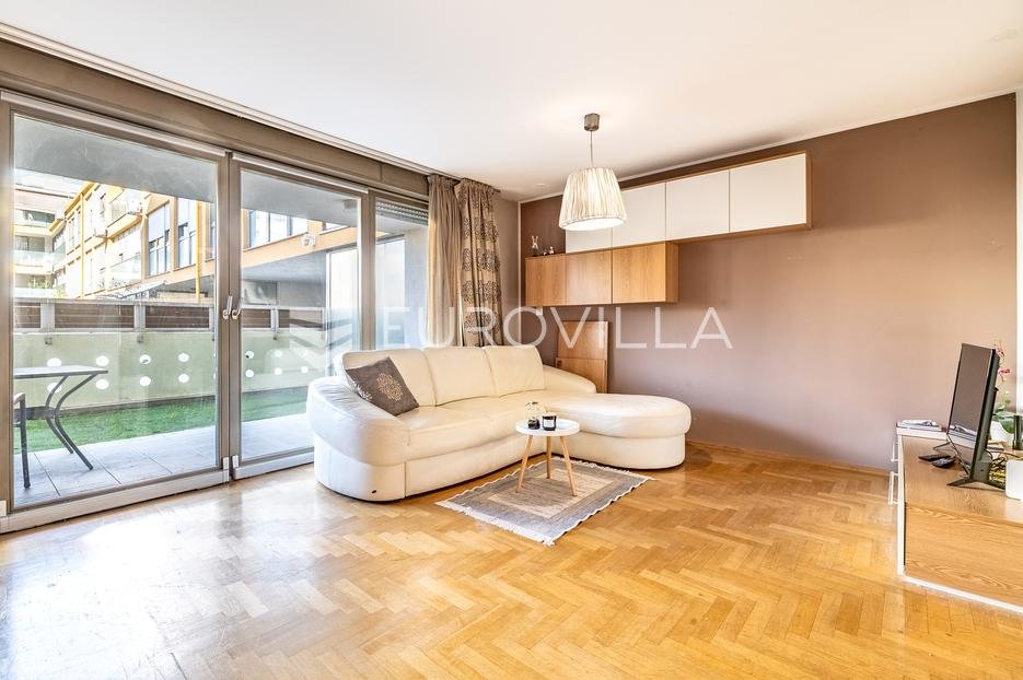 Apartment Zu verkaufen - Grad Zagreb Donji Grad