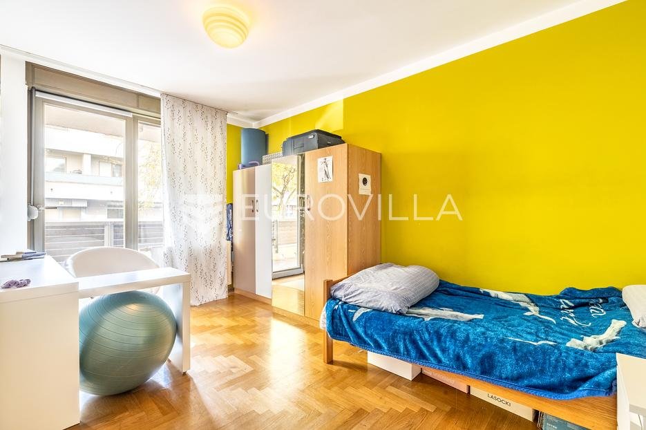 Apartment Zu verkaufen - Grad Zagreb Donji Grad
