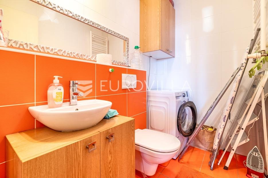Apartment Zu verkaufen - Grad Zagreb Donji Grad
