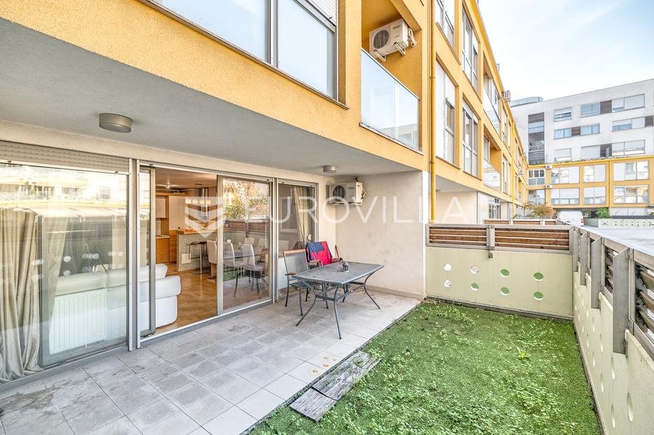 Apartment Zu verkaufen - Grad Zagreb Donji Grad