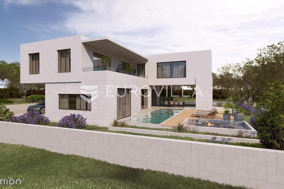 Maison À vendre - Vodice - foto 1/15