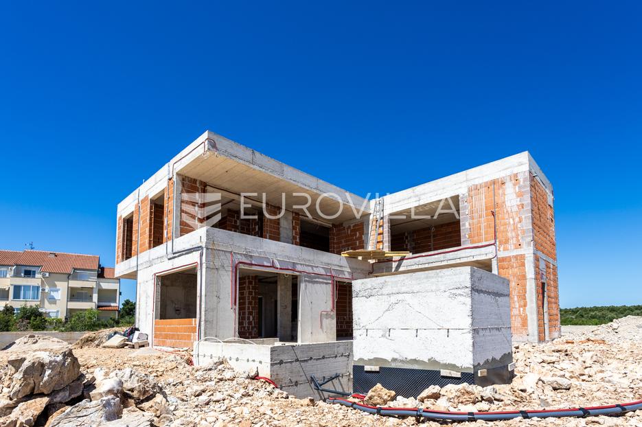 Maison À vendre -  Vodice