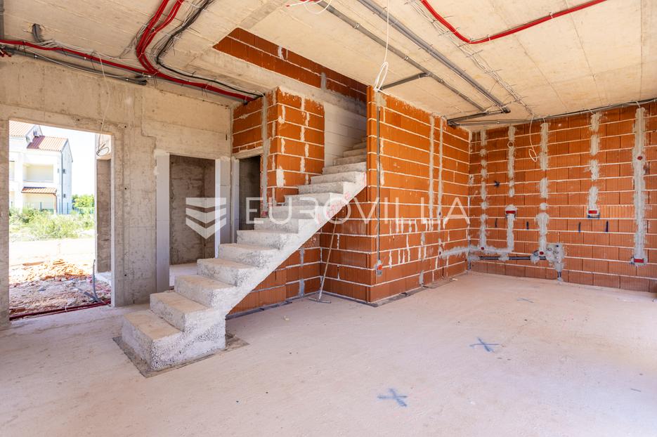 Maison À vendre -  Vodice