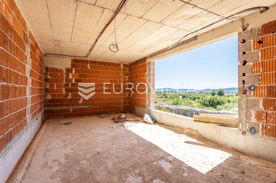 Maison À vendre -  Vodice