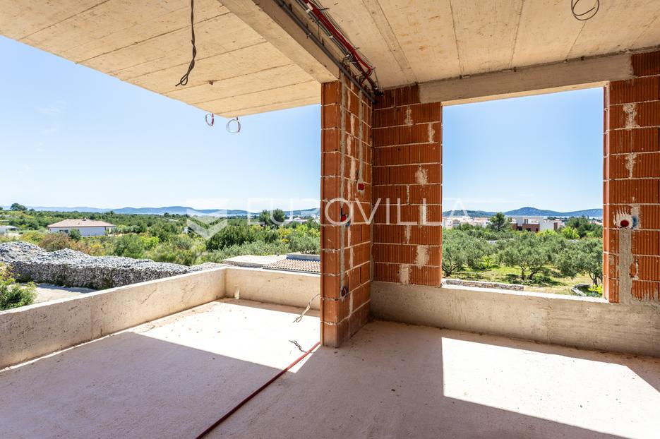 Maison À vendre -  Vodice