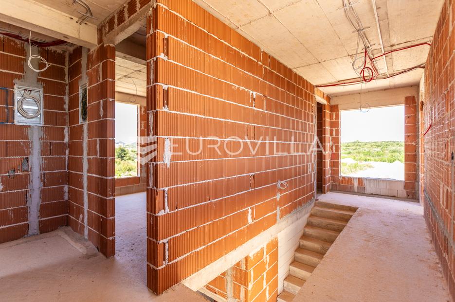 Maison À vendre -  Vodice