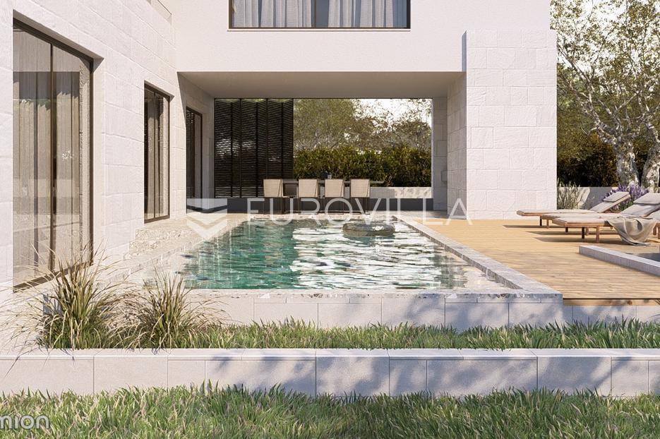 Maison À vendre - Vodice - foto 3/15