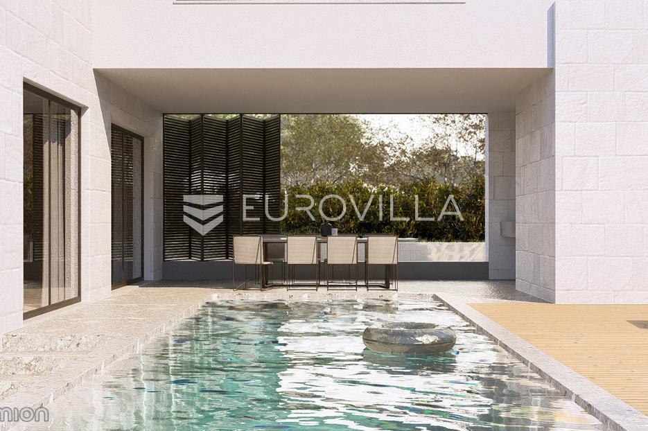 Maison À vendre - Vodice - foto 4/15
