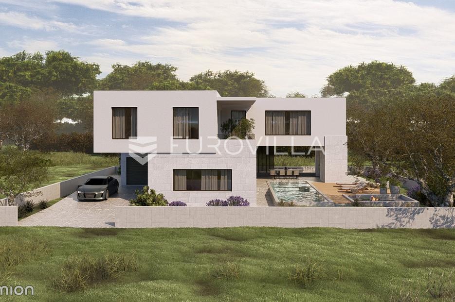 Maison À vendre - Vodice - foto 5/15