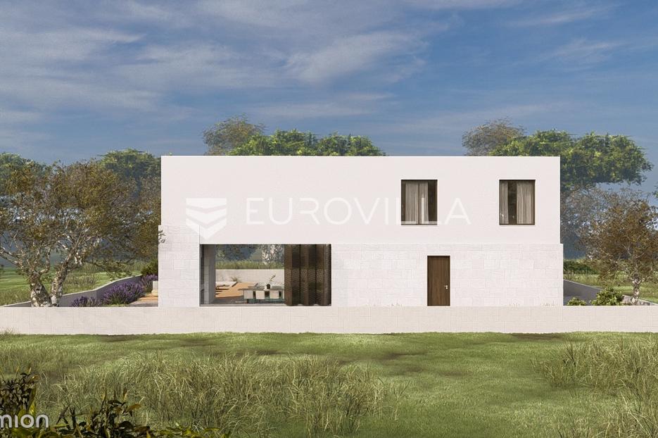 Maison À vendre -  Vodice