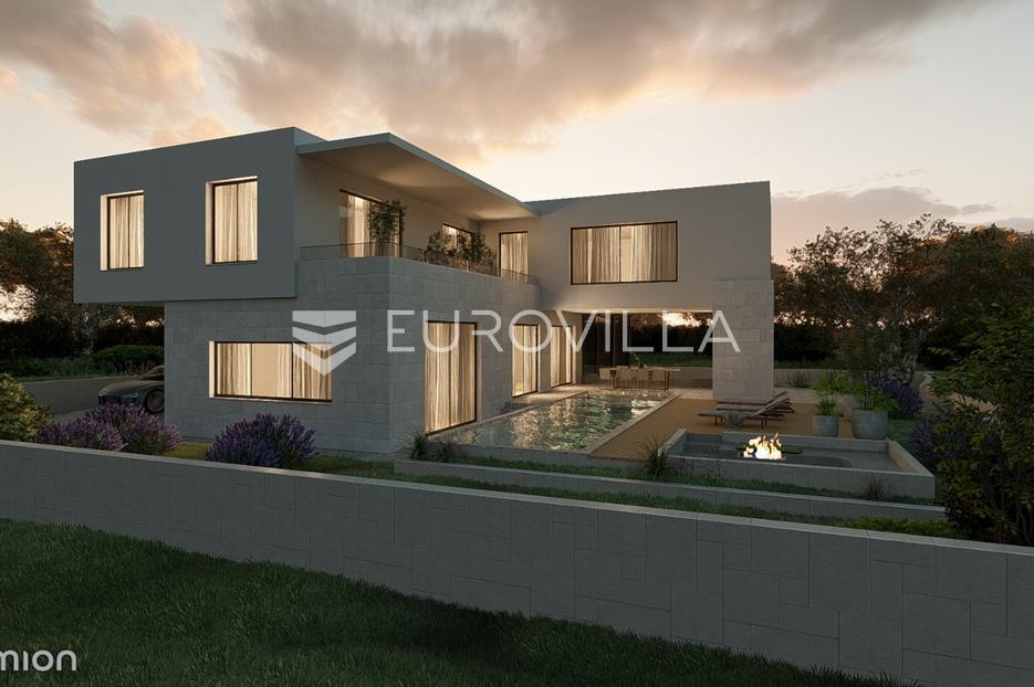 Maison À vendre -  Vodice