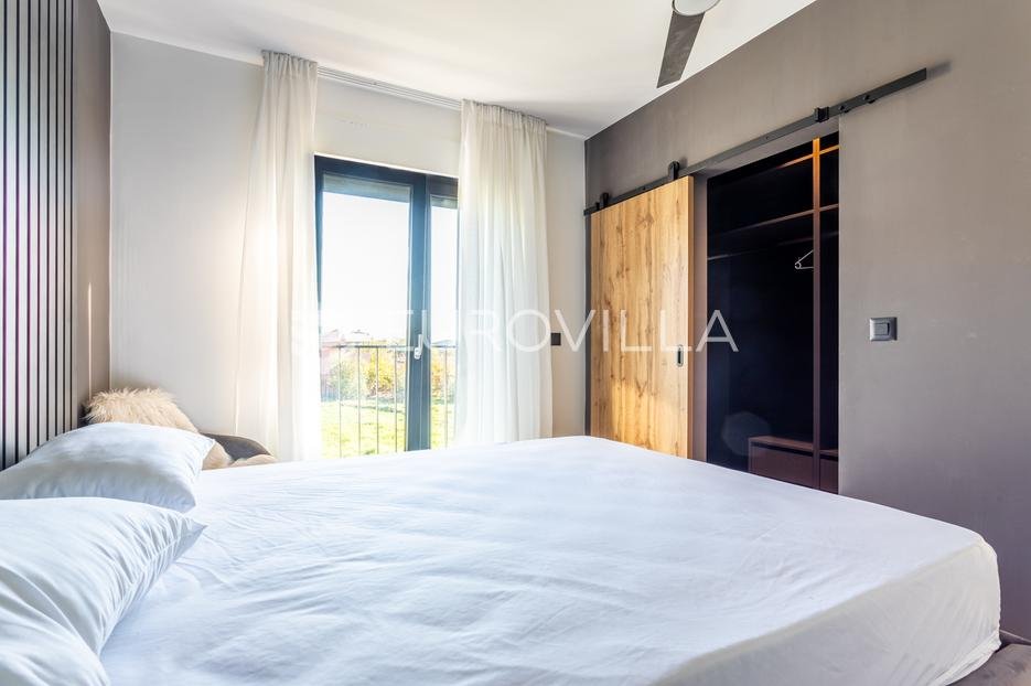 Apartmán Na prenájom - Splitsko-dalmatinska Kaštela