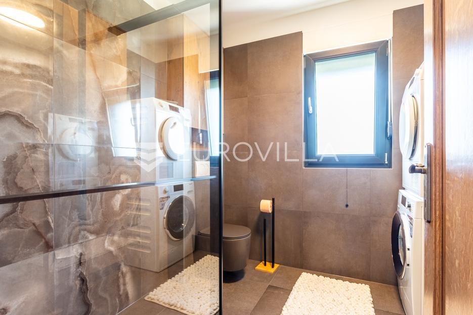Apartmán Na prenájom - Splitsko-dalmatinska Kaštela