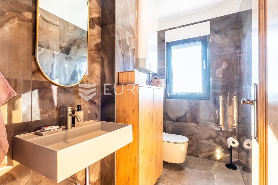 Apartmán Na prenájom - Splitsko-dalmatinska Kaštela