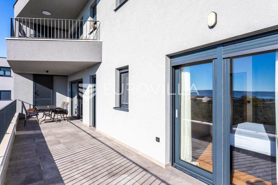 Apartmán Na prenájom - Splitsko-dalmatinska Kaštela