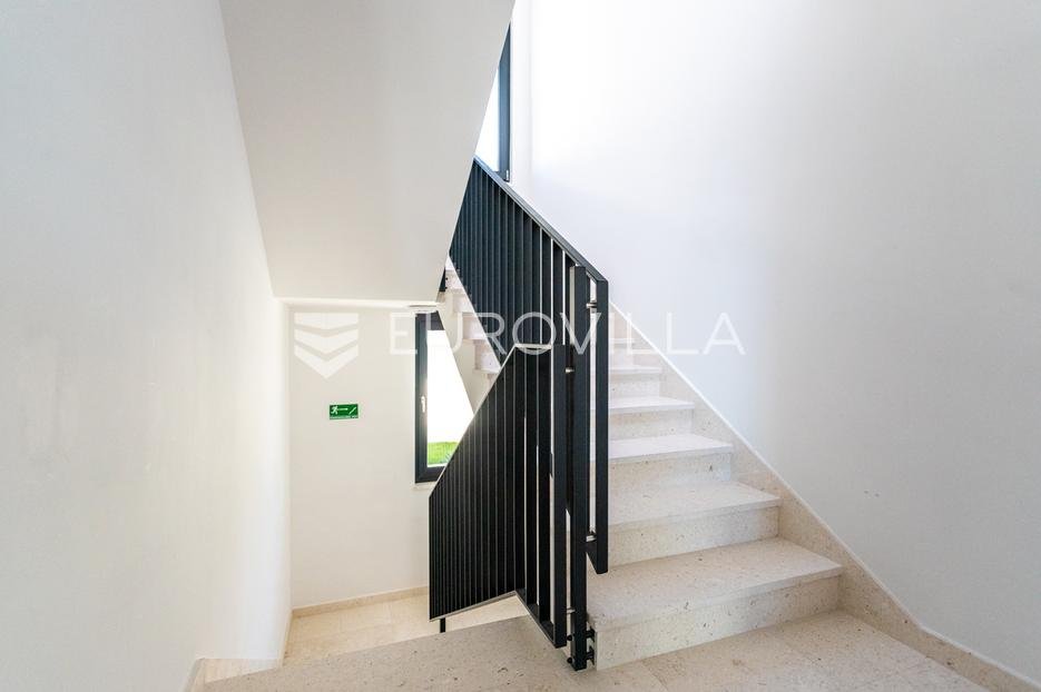 Apartmán Na prenájom - Splitsko-dalmatinska Kaštela