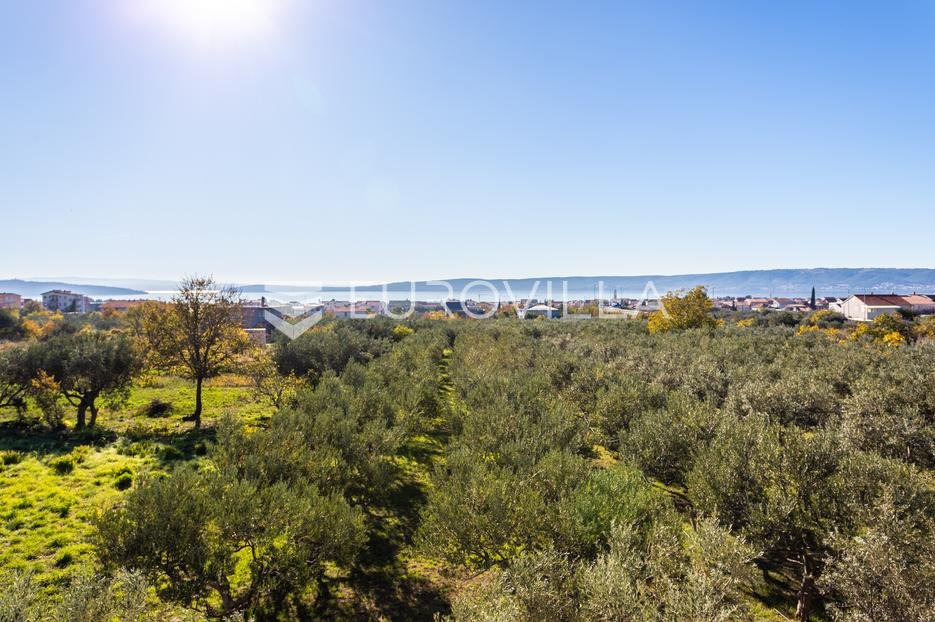 Apartmán Na prenájom - Splitsko-dalmatinska Kaštela