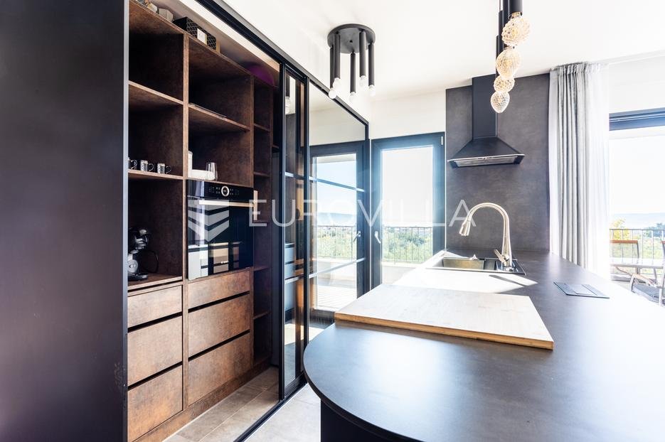 Apartmán Na prenájom - Splitsko-dalmatinska Kaštela