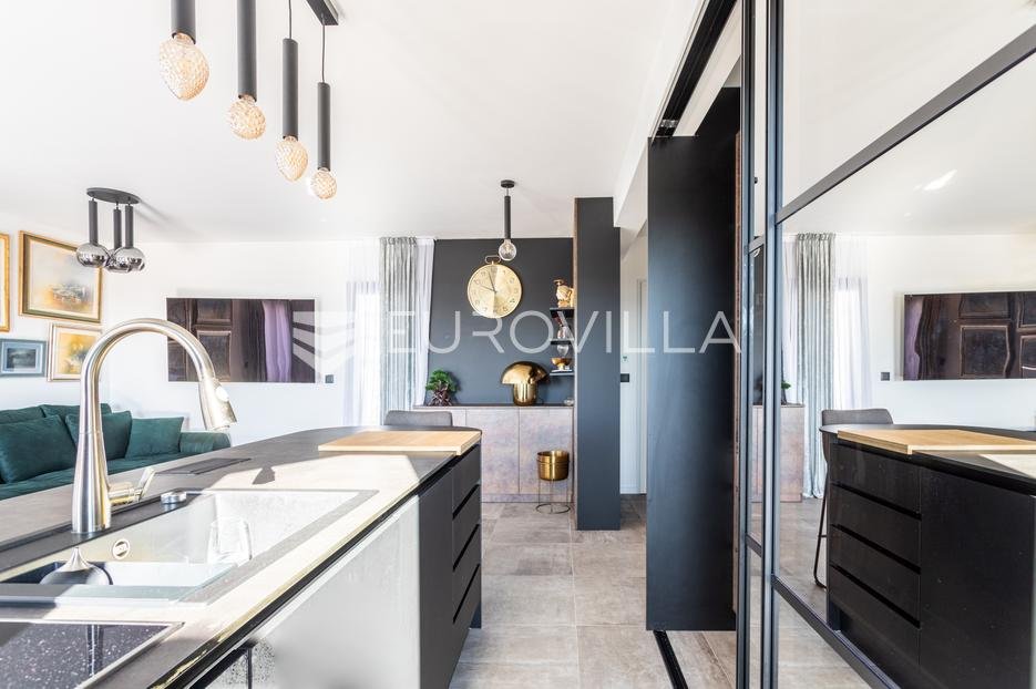 Apartmán Na prenájom - Splitsko-dalmatinska Kaštela