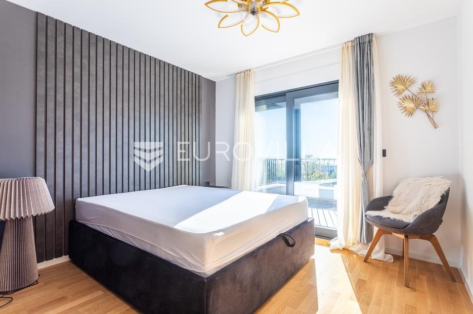 Apartmán Na prenájom - Splitsko-dalmatinska Kaštela