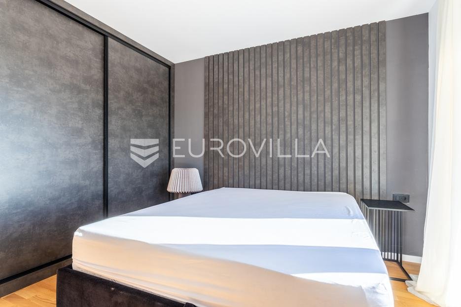 Apartmán Na prenájom - Splitsko-dalmatinska Kaštela