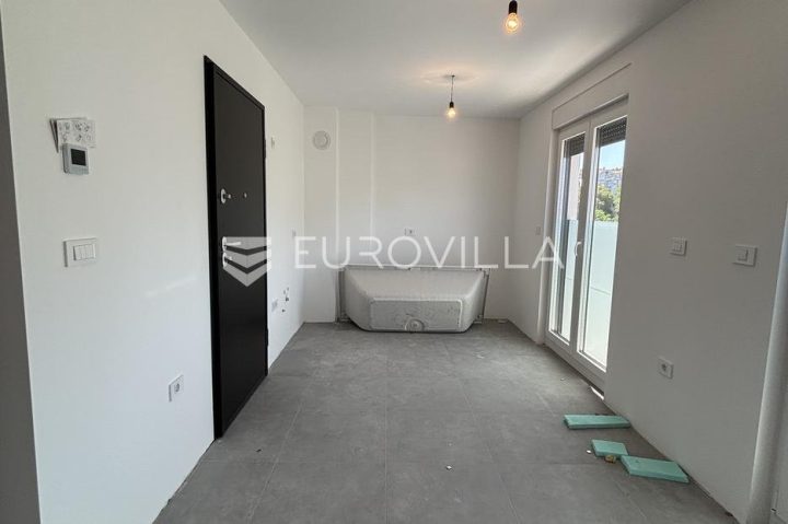 Apartment Zu verkaufen - Istarska Pula - foto 2/9