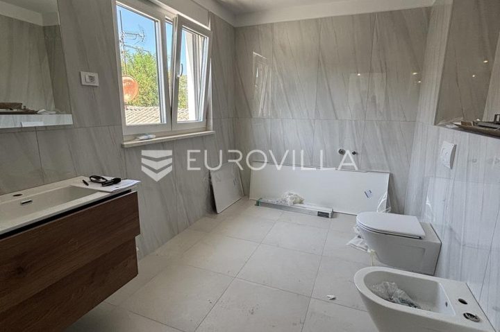 Apartment Zu verkaufen - Istarska Pula - foto 4/9