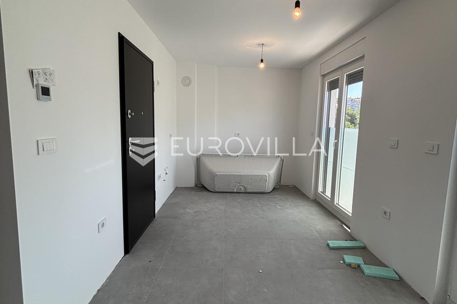 Flat For sale - Istarska Pula - foto 2/8