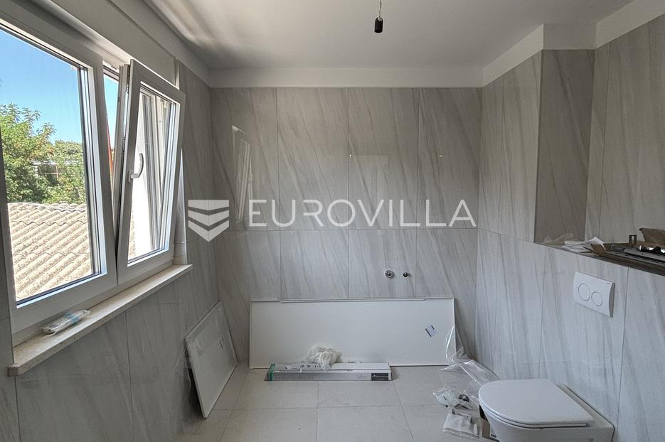Flat For sale - Istarska Pula - foto 3/8