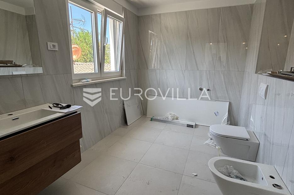 Flat For sale - Istarska Pula - foto 4/8