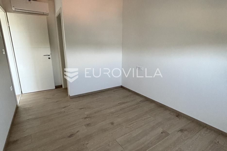 Flat For sale - Istarska Pula - foto 5/8