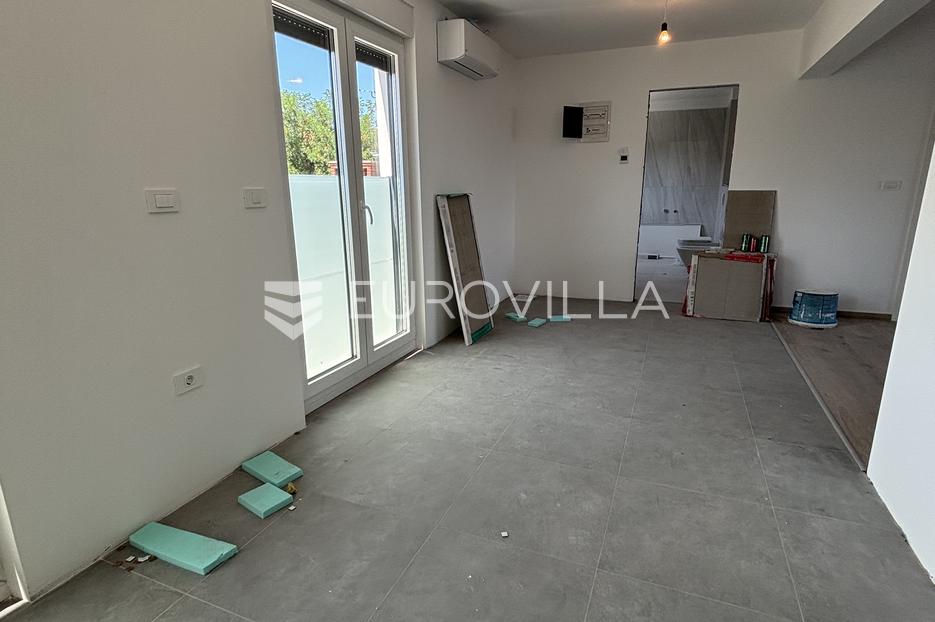 Flat For sale - Istarska Pula