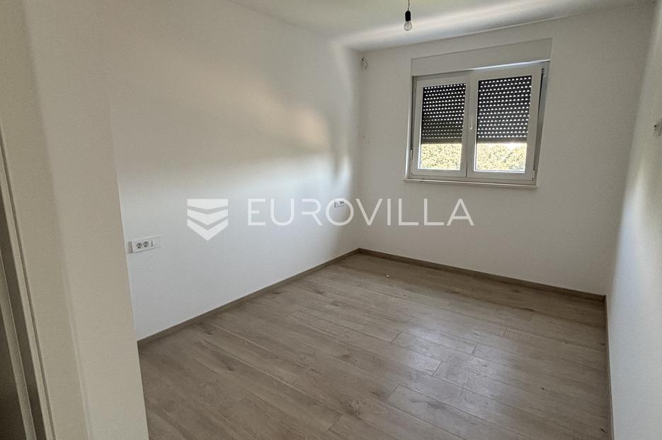 Flat For sale - Istarska Pula