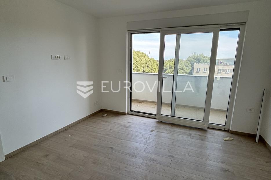 Flat For sale - Istarska Pula