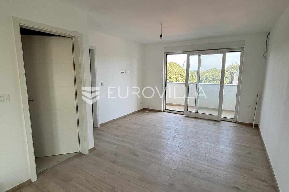Apartment Zu verkaufen - Istarska Pula