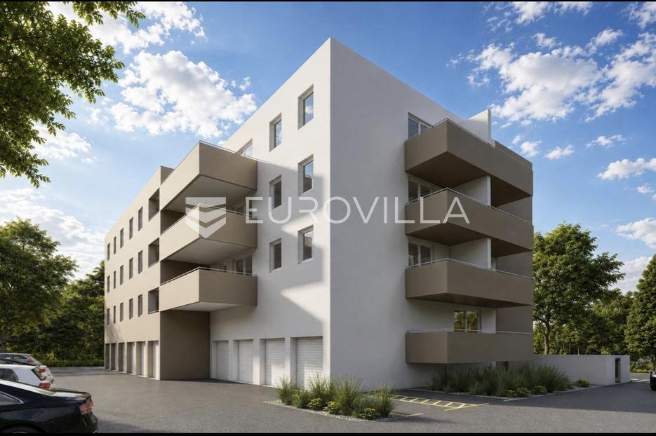 Apartmán Na prodej - Ličko-senjska Senj - foto 5/5
