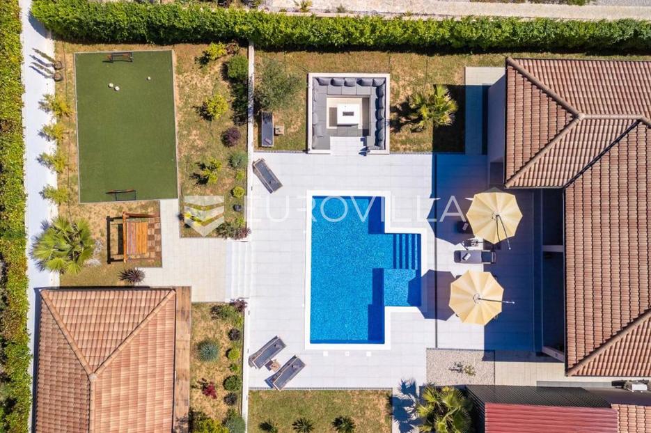Haus Zu verkaufen - Zadarska Zemunik Donji