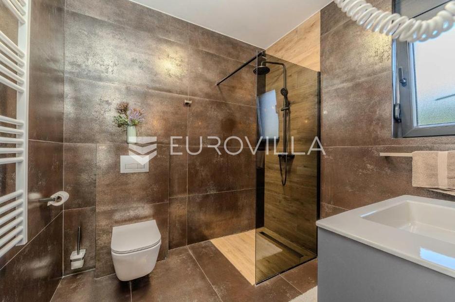 Haus Zu verkaufen - Zadarska Zemunik Donji