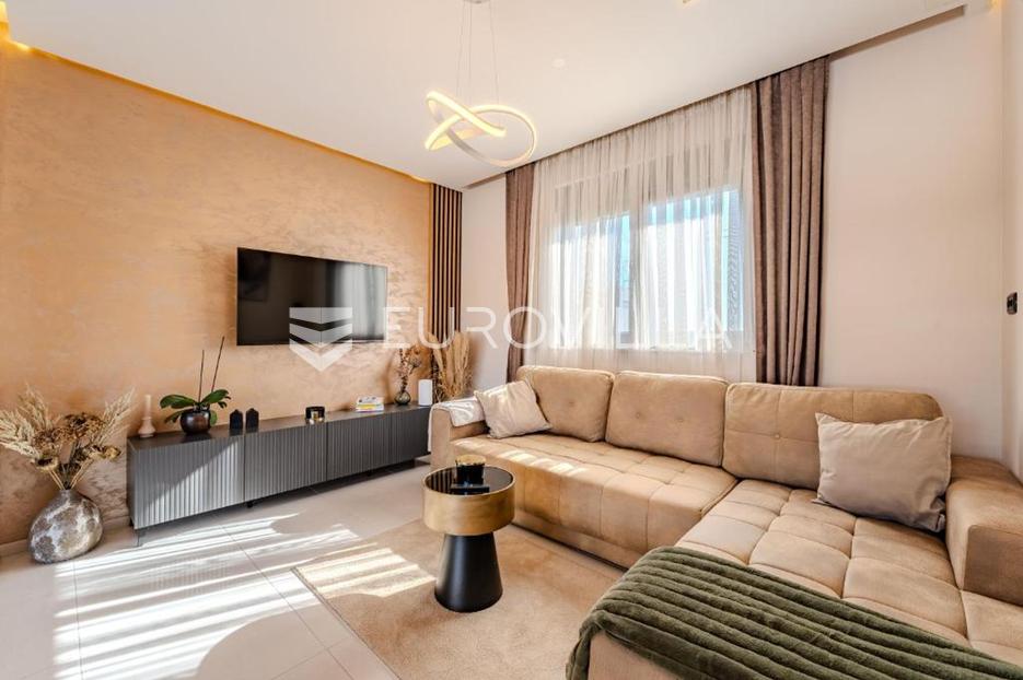 Haus Zu verkaufen - Zadarska Zemunik Donji - foto 5/32