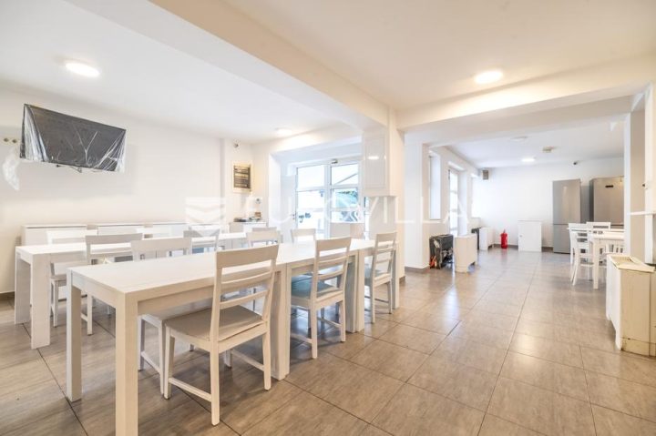 Dům Na prodej - Grad Zagreb Trešnjevka - Sjever - foto 2/24