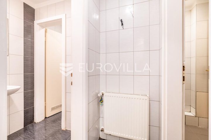 Dům Na prodej - Grad Zagreb Trešnjevka - Sjever - foto 4/24