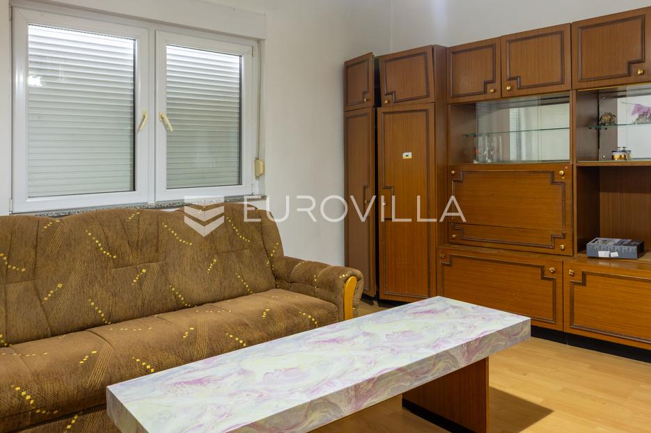 Maison À vendre -  Slavonski Brod