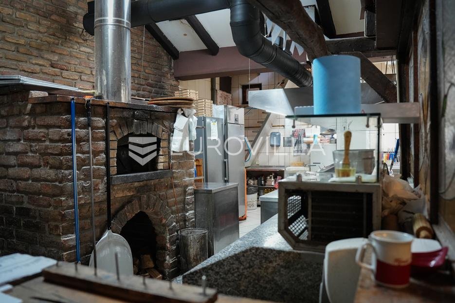 Haus Zu verkaufen - Vukovarsko-srijemska Vinkovci