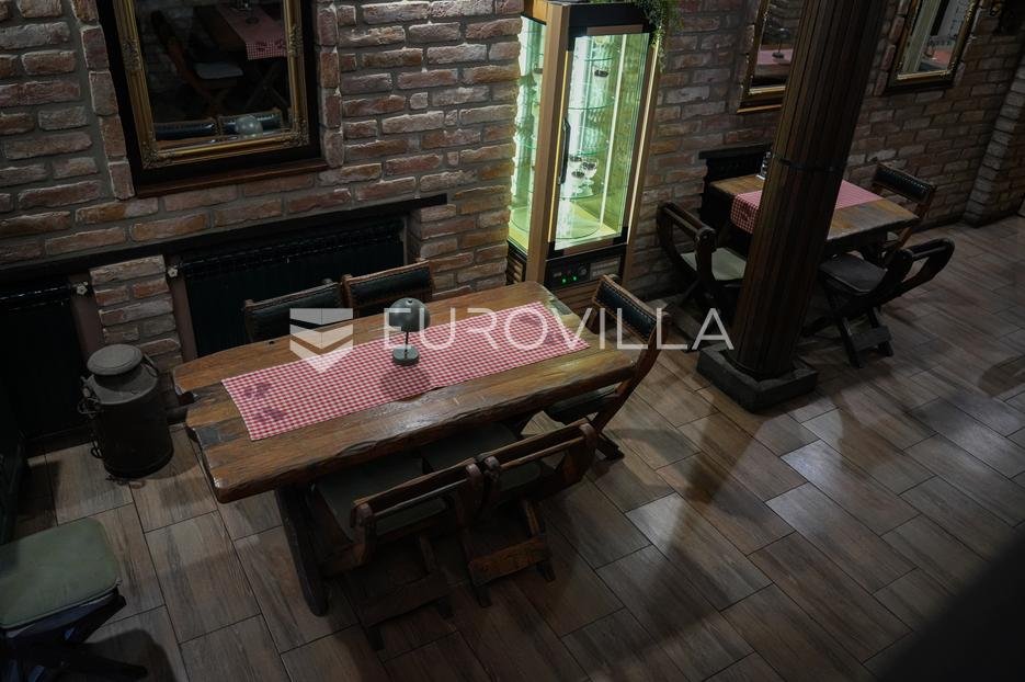 Haus Zu verkaufen - Vukovarsko-srijemska Vinkovci