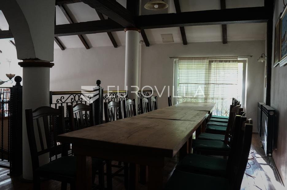 Haus Zu verkaufen - Vukovarsko-srijemska Vinkovci