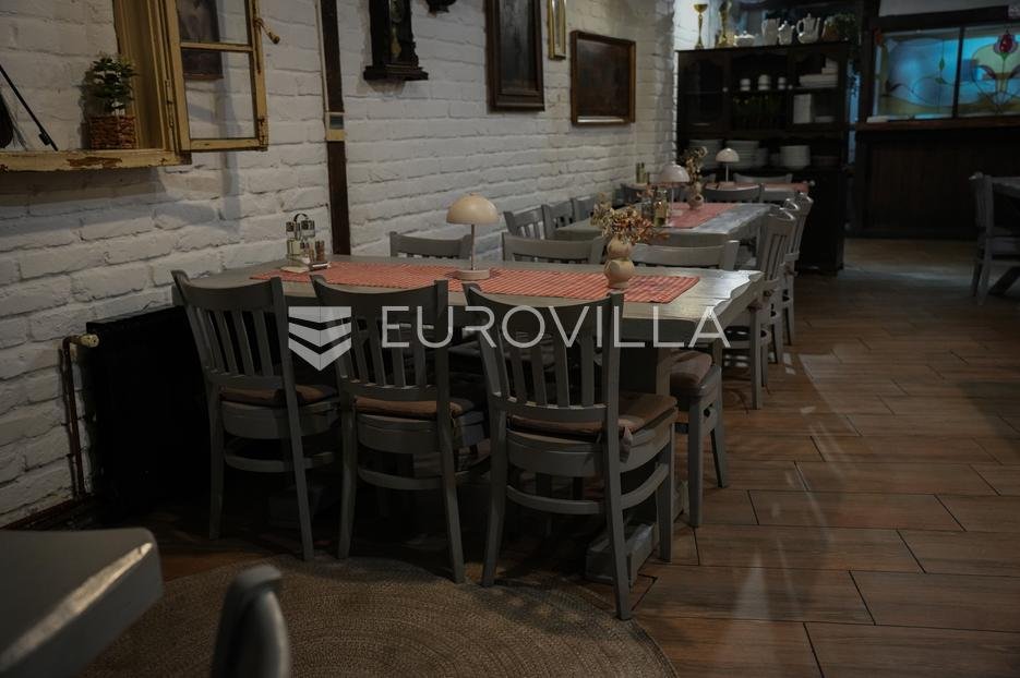Haus Zu verkaufen - Vukovarsko-srijemska Vinkovci