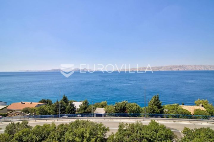 Apartment Zu verkaufen - Ličko-senjska Senj - foto 4/14